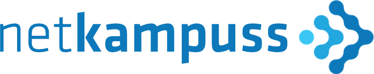 Netcampus Logo